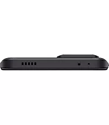 Смартфон Poco F5 Pro 12/256GB Dual Sim Black - миниатюра 10 Смартфон Poco F5 Pro 12/256GB Dual Sim Black - миниатюра 10