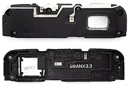 Динамик Xiaomi Redmi 5A Полифонический (Buzzer) в рамке Original (снят с телефона)