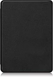 Чохол ArmorStandart для електронної книги Amazon Kindle 11th Gen 2022  Black (ARM65962)