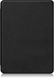 Чехол ArmorStandart для электронной книги Amazon Kindle 11th Gen 2022 Black (ARM65962) - фото Чехол ArmorStandart для электронной книги Amazon Kindle 11th Gen 2022 Black (ARM65962)