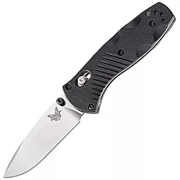 Нож Benchmade Osborne Mini-Barrage (585)