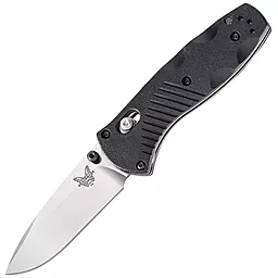 Нож Benchmade Osborne Mini-Barrage (585) - фото Нож Benchmade Osborne Mini-Barrage (585)