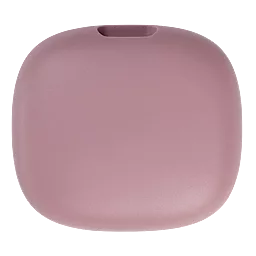 Навушники JBL Vibe 300 TWS Pink (JBLV300TWSPIKEU) - мініатюра 6