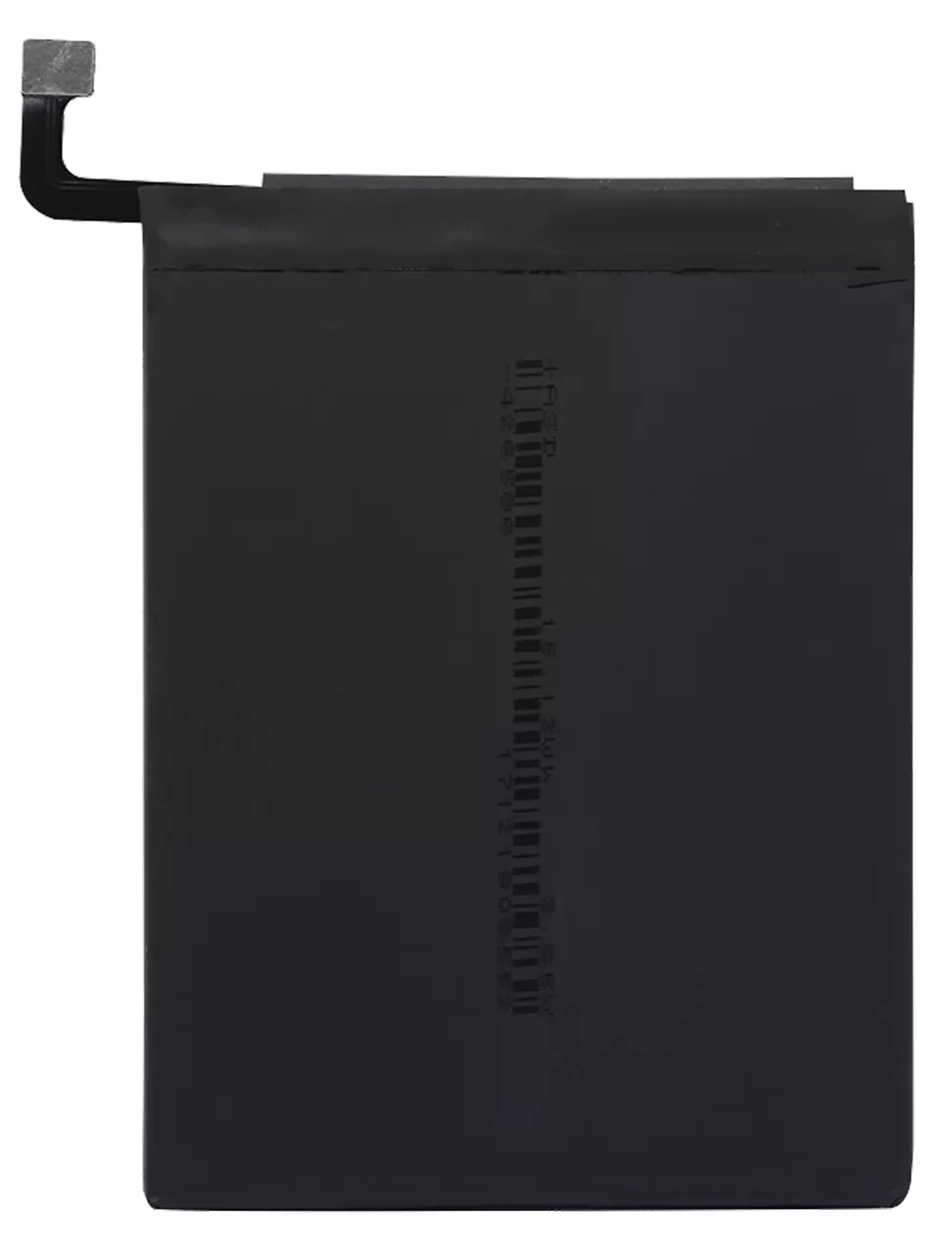 Аккумулятор для Xiaomi Redmi 5 Plus (MEG7, MEE7, MET7) / BN44 (4000 mAh) 12 мес. гарантии - фото 3