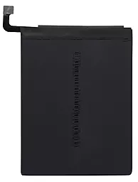 Аккумулятор для Xiaomi Redmi 5 Plus (MEG7, MEE7, MET7) / BN44 (4000 mAh) 12 мес. гарантии - миниатюра 3 Аккумулятор для Xiaomi Redmi 5 Plus (MEG7, MEE7, MET7) / BN44 (4000 mAh) 12 мес. гарантии - миниатюра 3