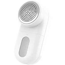 Машинка для видалення ковтунців Xiaomi MiJia Lint Remover MQXJQ01KL - фото Машинка для видалення ковтунців Xiaomi MiJia Lint Remover MQXJQ01KL