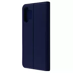 Чохол Wave Stage Case для Samsung Galaxy A13 A135 Blue