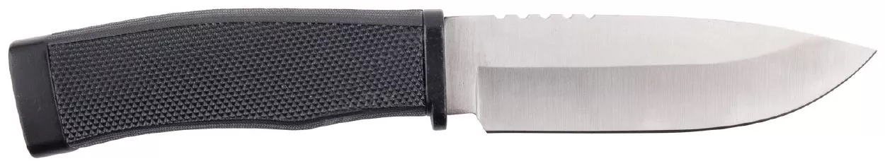 Нож Skif Plus Scout SF (H-K2280068) - фото 2