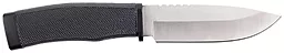 Нож Skif Plus Scout SF (H-K2280068) - миниатюра 2 Нож Skif Plus Scout SF (H-K2280068) - миниатюра 2