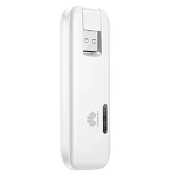 Модем 3G/4G + роутер Wi-Fi Huawei E8278S-602 - мініатюра 5