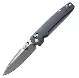 Нож Benchmade "Valet" (485)