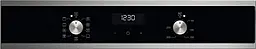Bioven/el ELECTROLUX EOF5C50BX - миниатюра 9 Bioven/el ELECTROLUX EOF5C50BX - миниатюра 9
