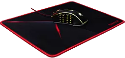 Килимок Redragon Capricorn (75166) - мініатюра 5
