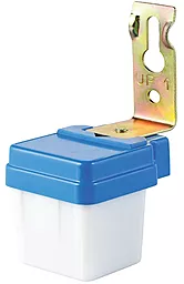 Датчик освещенности Electrum ULS-OS301 D-SL-1420 - фото Датчик освещенности Electrum ULS-OS301 D-SL-1420