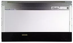 Матрица для ноутбука ChiMei InnoLux N156HGE-L11 - фото Матрица для ноутбука ChiMei InnoLux N156HGE-L11