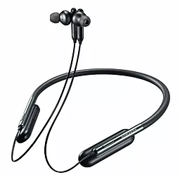 Наушники Samsung U Flex (EO-BG950CBEGRU) Black - миниатюра 2 Наушники Samsung U Flex (EO-BG950CBEGRU) Black - миниатюра 2