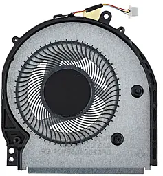 Вентилятор (кулер) для ноутбуку HP Pavilion X360, 14-CD, 14M-CD 4pin, 5V (L18222-001) CPU, Original - фото Вентилятор (кулер) для ноутбуку HP Pavilion X360, 14-CD, 14M-CD 4pin, 5V (L18222-001) CPU, Original