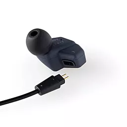 Наушники Final Audio A4000 Blue - миниатюра 2 Наушники Final Audio A4000 Blue - миниатюра 2