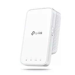 Підсилювач Wi-Fi сигналу TP-Link RE300 - фото Підсилювач Wi-Fi сигналу TP-Link RE300