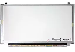 Матрица для ноутбука ChiMei InnoLux N156BGN-E41 глянцевая, в сборе с тачскрином - фото Матрица для ноутбука ChiMei InnoLux N156BGN-E41 глянцевая, в сборе с тачскрином