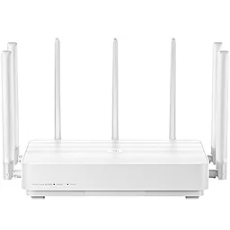 Маршрутизатор Xiaomi Mi AIoT AC2350 (R2350\DVB4239CN)