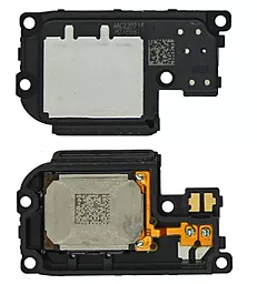 Динамик Xiaomi Redmi Note 11 Pro 5G / Poco X4 Pro 5G полифонический (Buzzer) в рамке Original