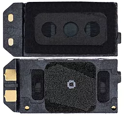Динамік Samsung Galaxy M12 M127 (M127F) Слуховий (Speaker) Original - фото Динамік Samsung Galaxy M12 M127 (M127F) Слуховий (Speaker) Original