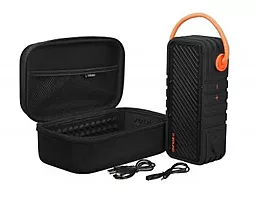 Колонки акустичні Zound Shock X1 (338012) - мініатюра 5 Колонки акустичні Zound Shock X1 (338012) - мініатюра 5