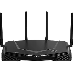 Маршрутизатор Netgear Nighthawk Pro Gaming XR500