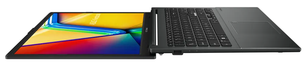 Note/14’-16’ ASUS E1504GA-BQ508 - фото 11