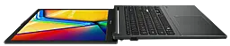 Note/14’-16’ ASUS E1504GA-BQ508 - миниатюра 11 Note/14’-16’ ASUS E1504GA-BQ508 - миниатюра 11
