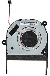 Вентилятор (кулер) для ноутбука Asus Zenbook Pro UX535LH, UX535LI, UX535QA, CPU FAN (13NB0RX0T01021) Original - фото Вентилятор (кулер) для ноутбука Asus Zenbook Pro UX535LH, UX535LI, UX535QA, CPU FAN (13NB0RX0T01021) Original
