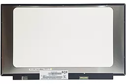 Матриця для ноутбука ChiMei InnoLux NV156FHM-N61