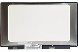 Матрица для ноутбука ChiMei InnoLux NV156FHM-N61 - фото Матрица для ноутбука ChiMei InnoLux NV156FHM-N61