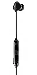Навушники Acme BH104 Black - мініатюра 3