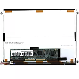 Матрица для ноутбука Toshiba LTM12C328L - фото Матрица для ноутбука Toshiba LTM12C328L