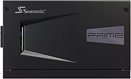 Блок питания Seasonic Prime SSR-650PD2 - миниатюра 6