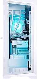 Paladin v3.3 - мініатюра 2 Paladin v3.3 - мініатюра 2