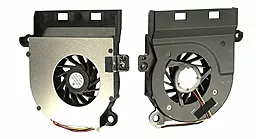 Вентилятор (кулер) для ноутбука Sony Vaio VGN-NR 5V 0.29A 3-pin Brushless - фото Вентилятор (кулер) для ноутбука Sony Vaio VGN-NR 5V 0.29A 3-pin Brushless