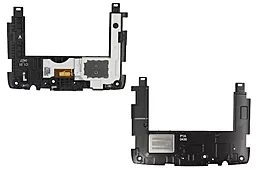 Динамик LG LG H810 G4 / H811 / H815 / VS986 / LS991 / F500L Полифонический (Buzzer)