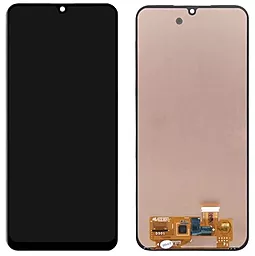 Дисплей Samsung Galaxy M34 M346 с тачскрином, оригинал, Black - фото Дисплей Samsung Galaxy M34 M346 с тачскрином, оригинал, Black