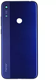 Корпус Huawei Honor 8A (2020) Blue