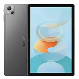 Планшет Blackview Tab 13 6/128GB Gray