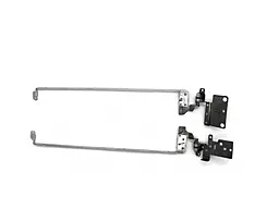 Петли для ноутбука Acer Aspire ES1-511 - фото Петли для ноутбука Acer Aspire ES1-511