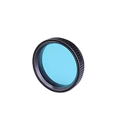Фільтр MecArmy (для ліхтаря SPX 18) Blue