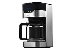 Капельная кофеварка Ardesto FCM-D3100 - фото Капельная кофеварка Ardesto FCM-D3100