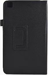 Чехол для планшета Pro-Case Leather for Samsung Galaxy Tab 3 T3100 8" Black - миниатюра 2