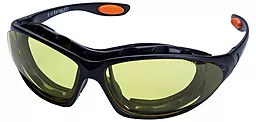 Захисні окуляри Sigma Super Zoom Anti-scratch (9410921)