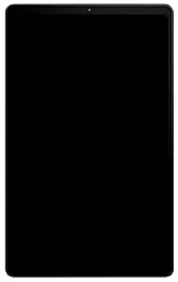 Дисплей для планшету Lenovo Legion Y700 2nd Gen (TB-320) з тачскріном, Black - фото Дисплей для планшету Lenovo Legion Y700 2nd Gen (TB-320) з тачскріном, Black
