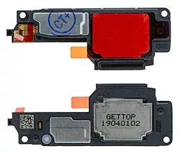 Динамик Huawei Honor 20 полифонический (Buzzer) в рамке - фото Динамик Huawei Honor 20 полифонический (Buzzer) в рамке